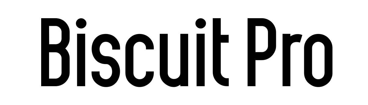 Biscuit Pro